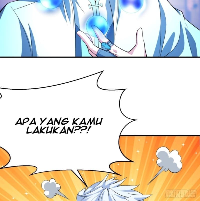 I Picked Up An Attributes Chapter 51 Gambar 56